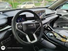 Haval H6 SUPREME | Mobile.bg � ����� ������ 5