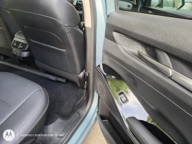 Haval H6 SUPREME | Mobile.bg � ����� ������ 10