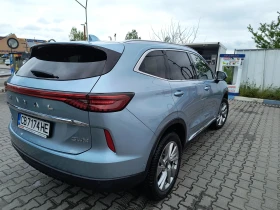 Haval H6 SUPREME | Mobile.bg � ����� ������ 2