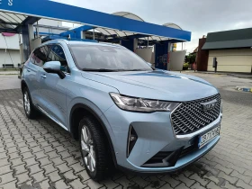Haval H6 SUPREME | Mobile.bg � ����� ������ 3