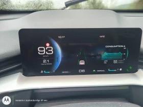 Haval H6 SUPREME | Mobile.bg � ����� ������ 15