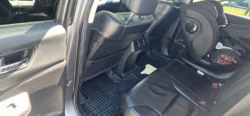 Honda Cr-v 2.0 155hp | Mobile.bg � ����� ������ 5