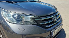 Honda Cr-v 2.0 155hp | Mobile.bg � ����� ������ 3