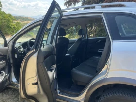 Opel Antara - 3900 € / 7627.74 лв. - 70963750 7