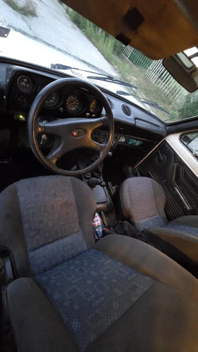 Lada Niva Lada Niva 2121 1.6 ���������� | Mobile.bg � ����� ������ 6