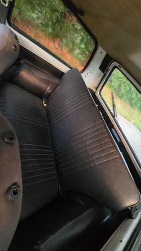 Lada Niva Lada Niva 2121 1.6 ���������� | Mobile.bg � ����� ������ 7