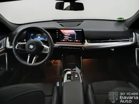 BMW X2 20i sDrive M Sport Paket Steptronic | Mobile.bg � ����� ������ 6