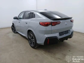BMW X2 20i sDrive M Sport Paket Steptronic | Mobile.bg � ����� ������ 2