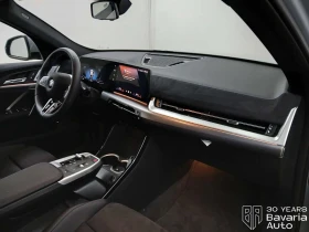 BMW X2 20i sDrive M Sport Paket Steptronic | Mobile.bg � ����� ������ 7