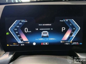 BMW X2 20i sDrive M Sport Paket Steptronic | Mobile.bg � ����� ������ 9