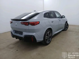 BMW X2 20i sDrive M Sport Paket Steptronic | Mobile.bg � ����� ������ 3