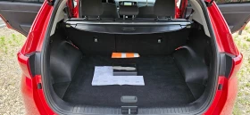Kia Sportage 1, 7CRDi-116k�* 2018�* LED* ���������* KAME��* TOP | Mobile.bg � ����� ������ 12