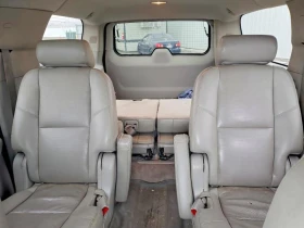 Chevrolet Suburban 5.3L 8 4x4 w/Rear Wheel Drv - 4800 € / 9387.98 лв. - 76104087 9