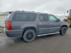 Chevrolet Suburban 5.3L 8 4x4 w/Rear Wheel Drv - 4800 € / 9387.98 лв. - 76104087 3