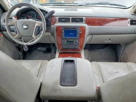 Chevrolet Suburban 5.3L 8 4x4 w/Rear Wheel Drv - 4800 € / 9387.98 лв. - 76104087 7