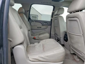 Chevrolet Suburban 5.3L 8 4x4 w/Rear Wheel Drv - 4800 € / 9387.98 лв. - 76104087 10