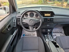 Mercedes-Benz GLK 2.2CDI* 4-MATIC* EDITION1* 36м. х 236EUR.*  | Auto.bg — изображение 10