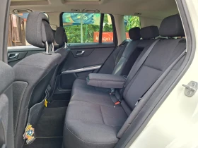 Mercedes-Benz GLK 2.2CDI* 4-MATIC* EDITION1* 36м. х 236EUR.*  | Auto.bg — изображение 9