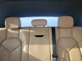 Porsche Macan 3.0l S | Mobile.bg � ����� ������ 10