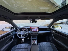 VW Tiguan | Mobile.bg � ����� ������ 8