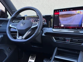 VW Tiguan | Mobile.bg � ����� ������ 9