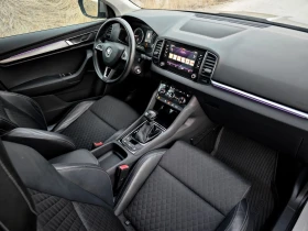 Skoda Karoq * Led* Panorama* FULL*  - 15999 € - 94517714 12
