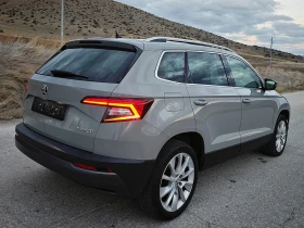 Skoda Karoq * Led* Panorama* FULL*  - 15999 € - 94517714 3