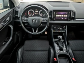 Skoda Karoq * Led* Panorama* FULL*  - 15999 € - 94517714 10
