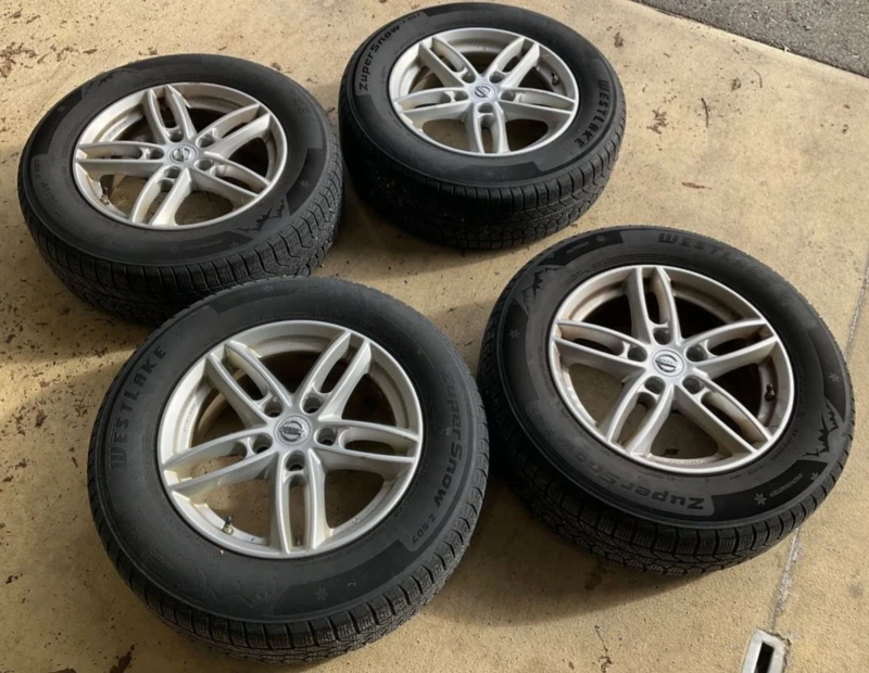 Nissan Qashqai TEKNA 1.6 DCI.4WD.PANORAMA.KAMERA.LED, снимка 16 - Автомобили и джипове - 52750537