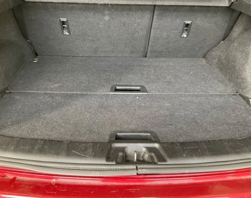 Nissan Qashqai TEKNA 1.6 DCI.4WD.PANORAMA.KAMERA.LED, снимка 7 - Автомобили и джипове - 52750537