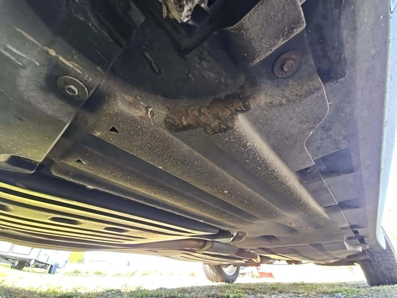 BMW X5, снимка 7 - Автомобили и джипове - 53099161