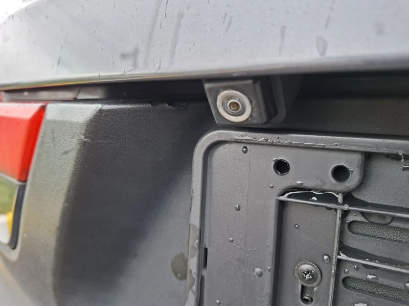 Kia Sportage 1 7D Navi Камера, снимка 12 - Автомобили и джипове - 53416790