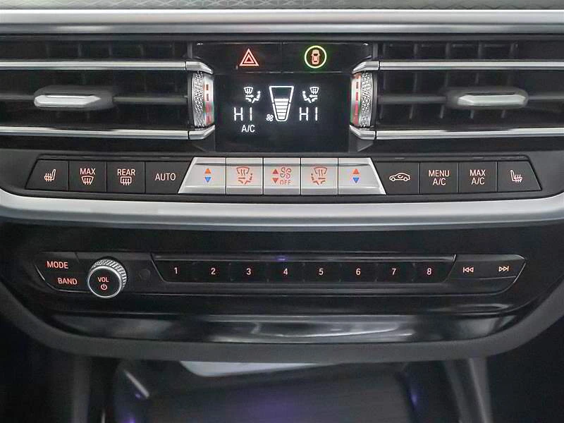 BMW X3 2024 BMW X3 Xdrive30i  | Mobile.bg � ����������� 11