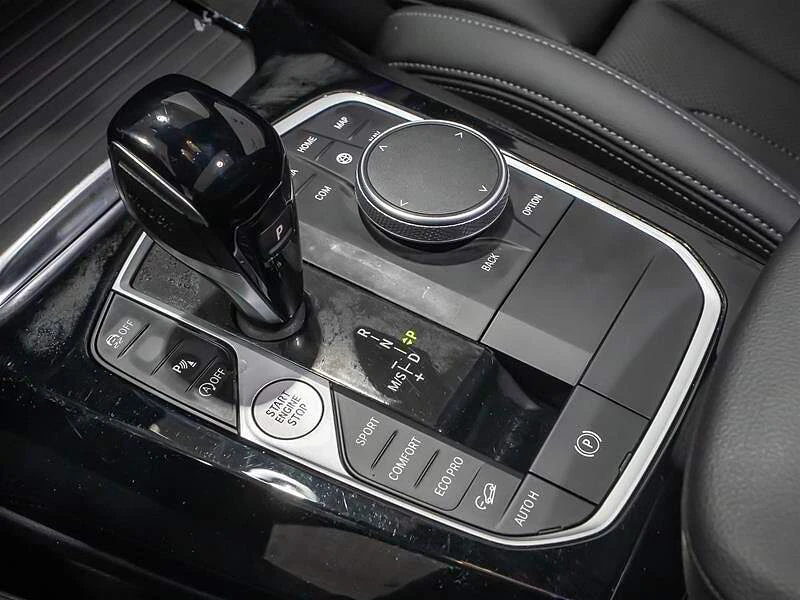 BMW X3 2024 BMW X3 Xdrive30i  | Mobile.bg � ����������� 12