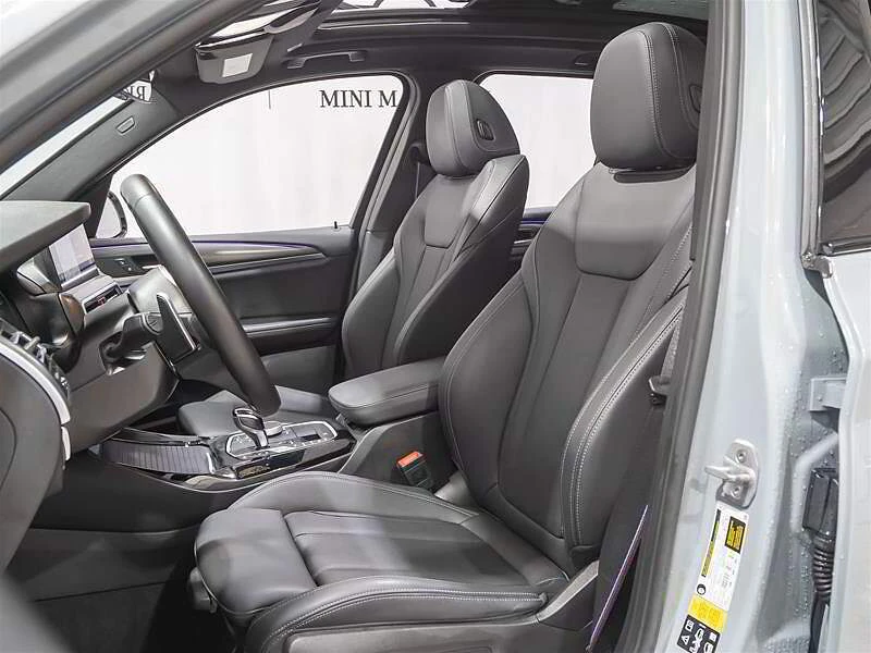 BMW X3 2024 BMW X3 Xdrive30i  | Mobile.bg � ����������� 7