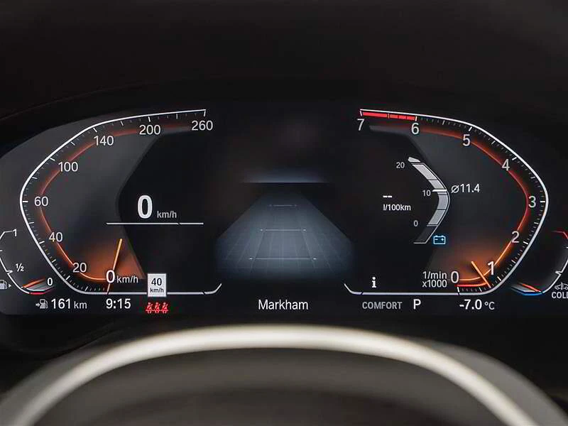 BMW X3 2024 BMW X3 Xdrive30i  | Mobile.bg � ����������� 9