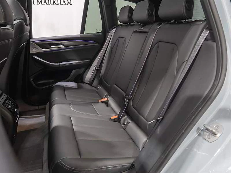 BMW X3 2024 BMW X3 Xdrive30i  | Mobile.bg � ����������� 15