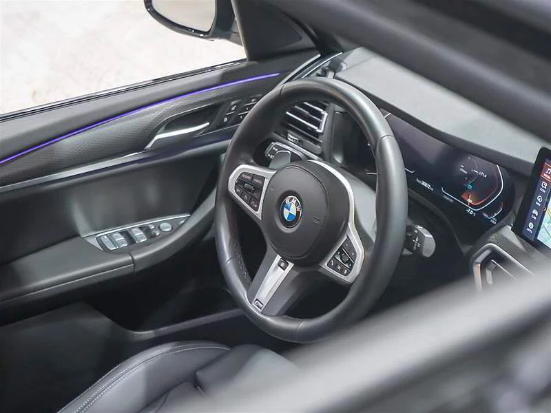 BMW X3 2024 BMW X3 Xdrive30i  | Mobile.bg � ����������� 16