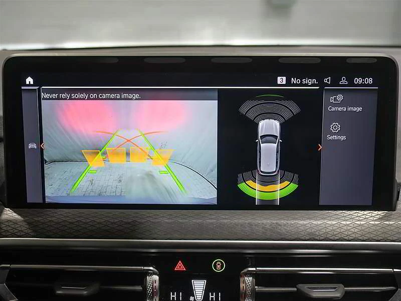 BMW X3 2024 BMW X3 Xdrive30i  | Mobile.bg � ����������� 10