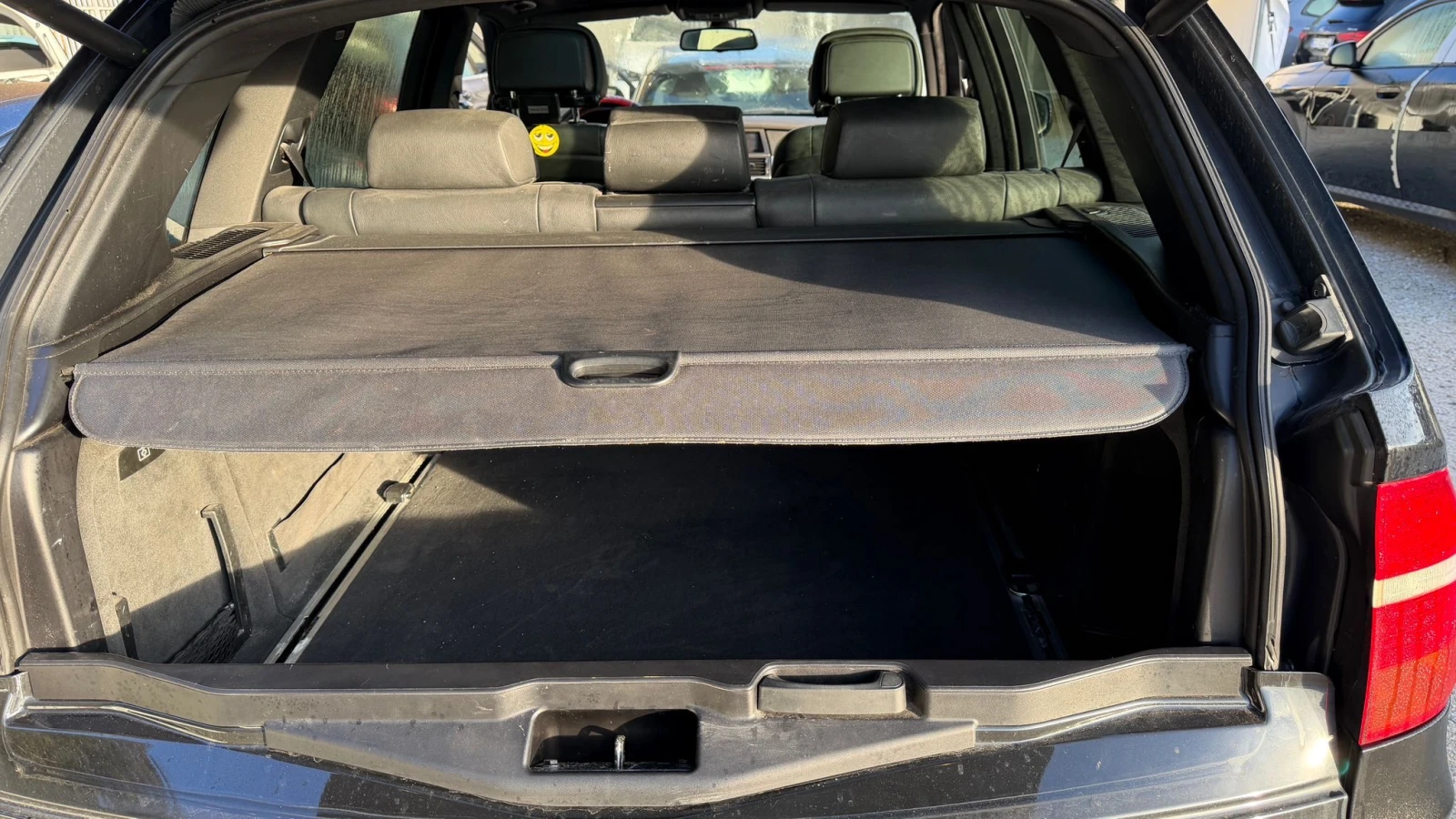 BMW X5  190000km 3.0SD 286�� SPORT PACKET  | Mobile.bg � ����������� 12