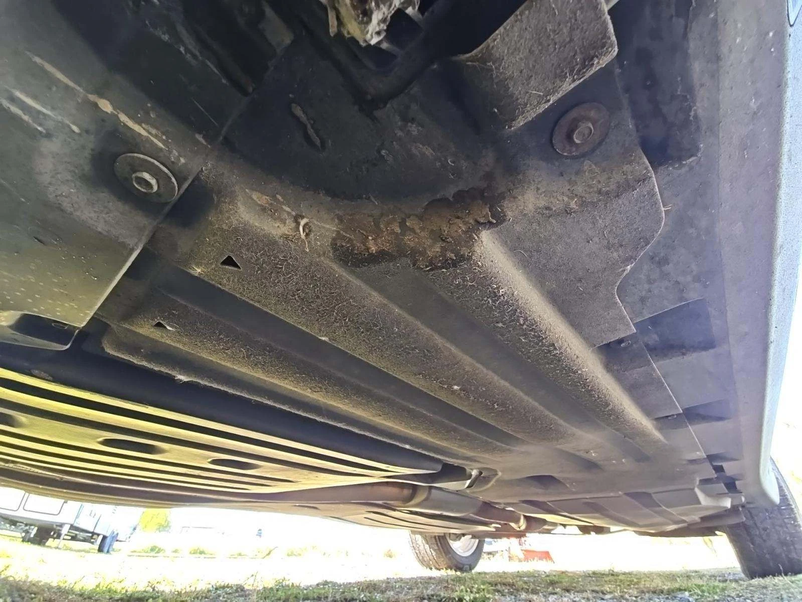 BMW X5  - изображение 7