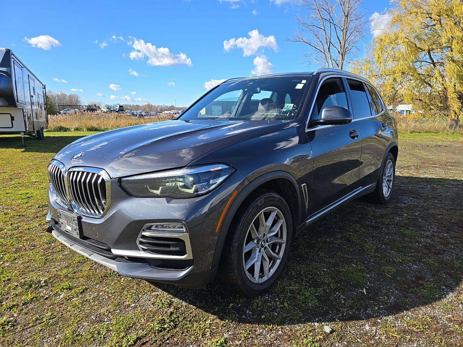 BMW X5 | Mobile.bg � ����������� 1