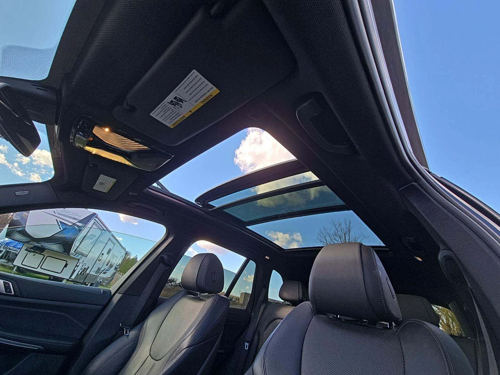 BMW X5 | Mobile.bg � ����������� 11