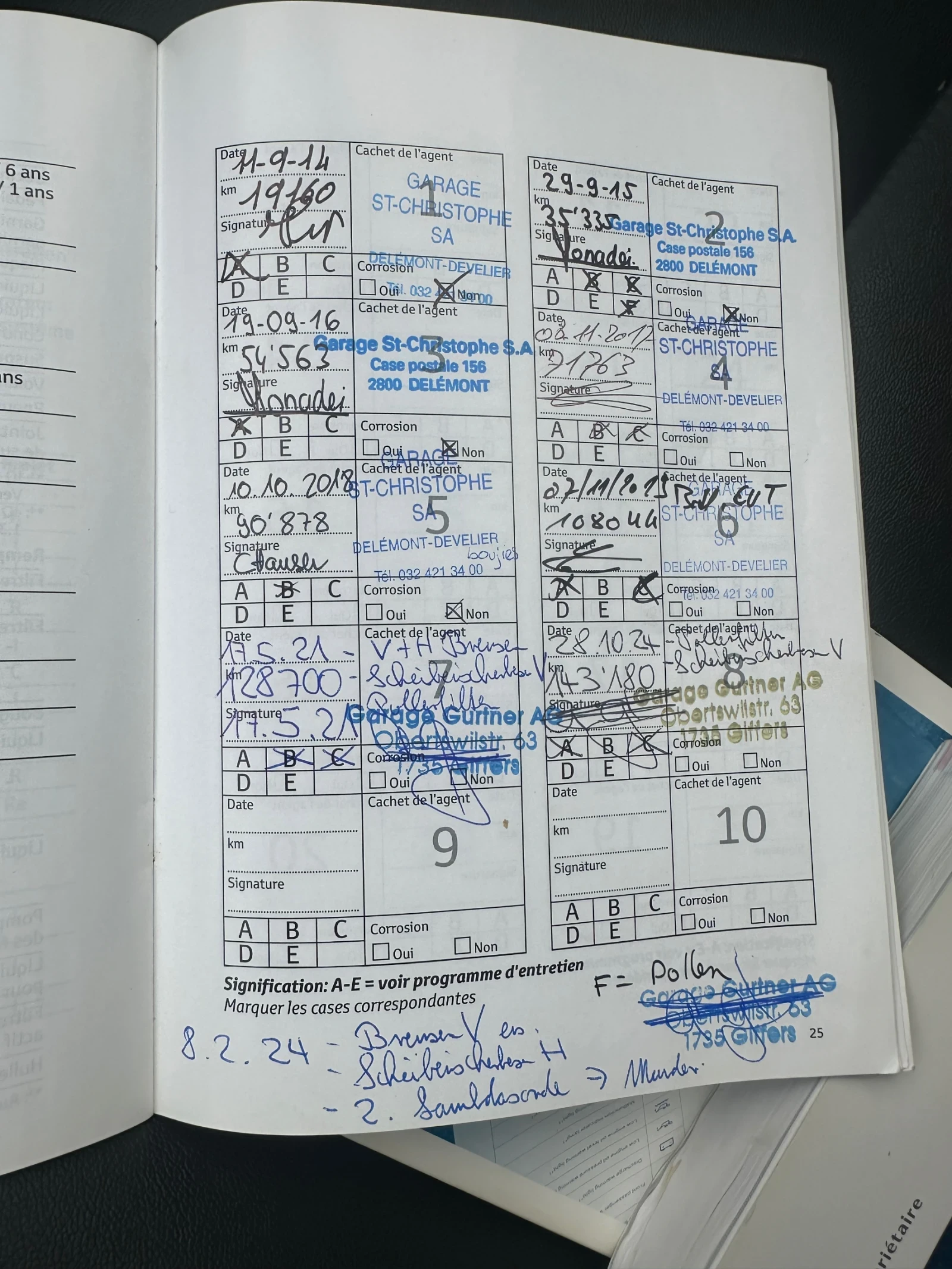 Toyota Rav4 ��������� 4�4 ���������  | Mobile.bg � ����������� 17