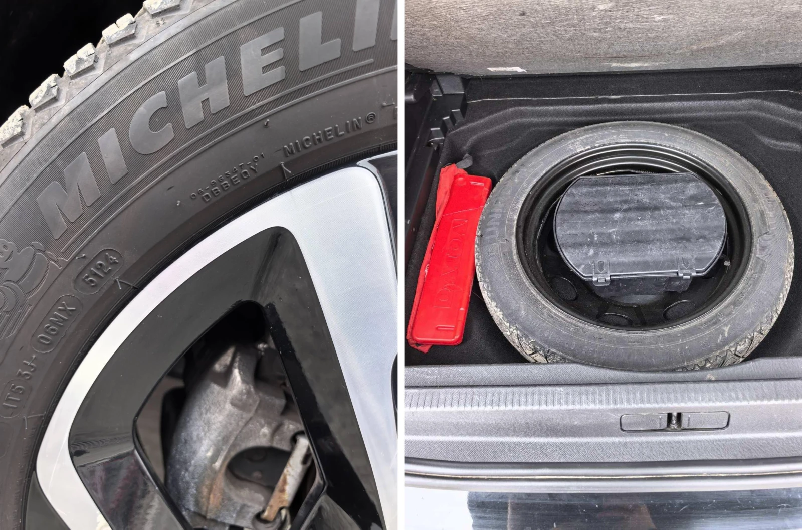 Citroen C5 Aircross 2.0 HDI* PANO* MASSAGE* KEY LESS | Mobile.bg � ����������� 13