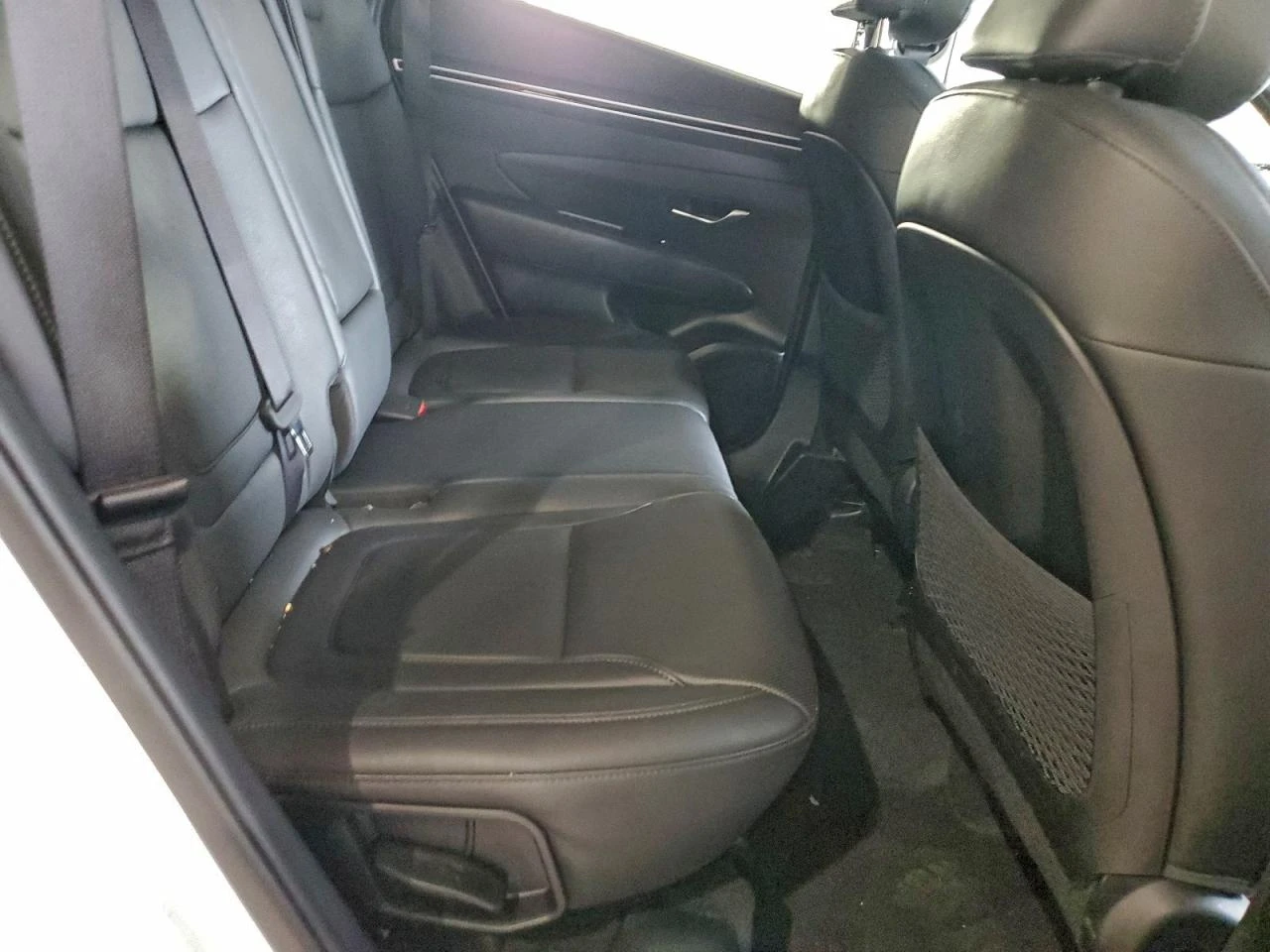 Hyundai Tucson * SEL* AWD*  | Mobile.bg � ����������� 12