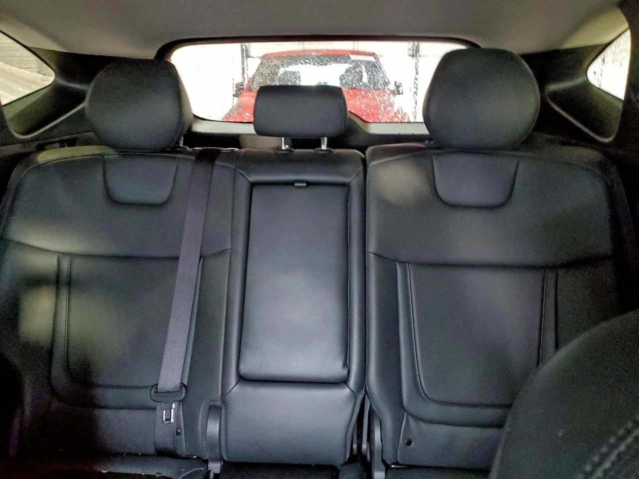 Hyundai Tucson * SEL* AWD*  | Mobile.bg � ����������� 11