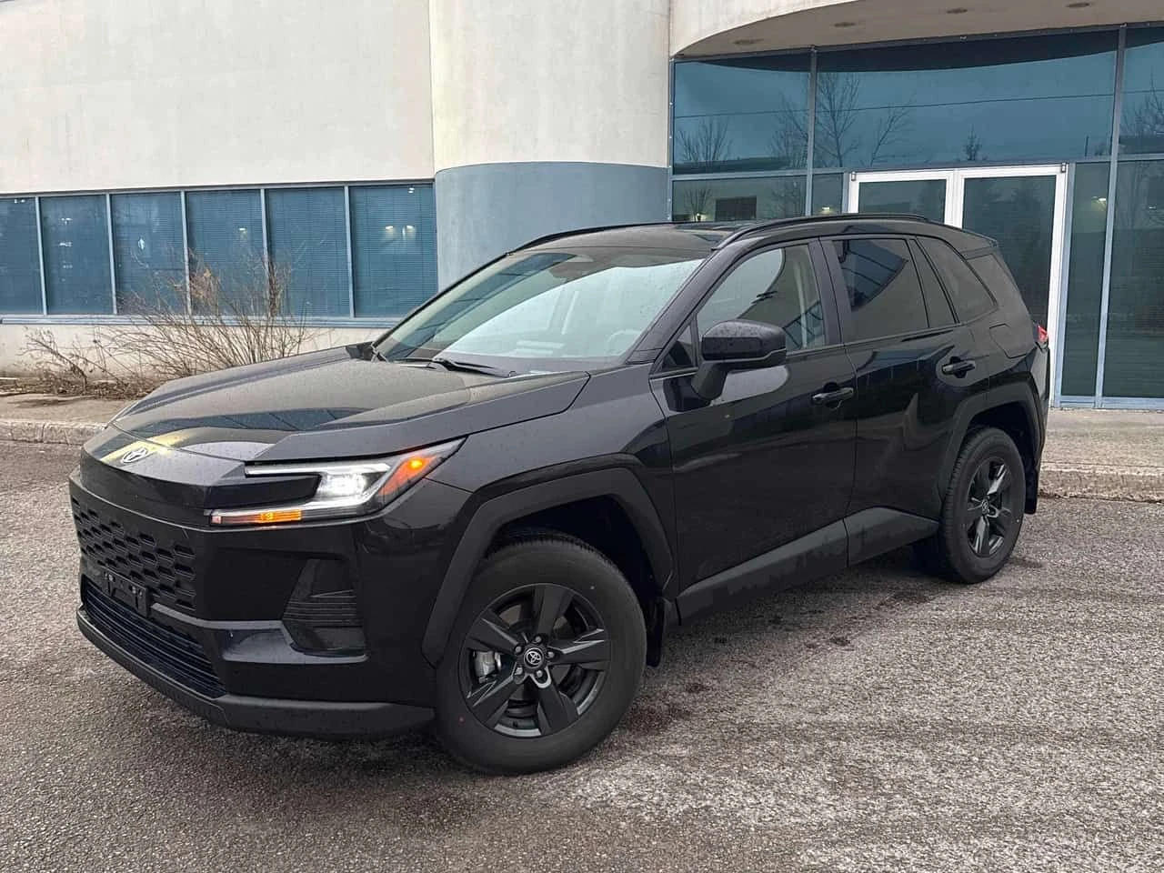 Toyota Rav4 /CARFAX/КАМЕРА/ПОДГРЕВИ