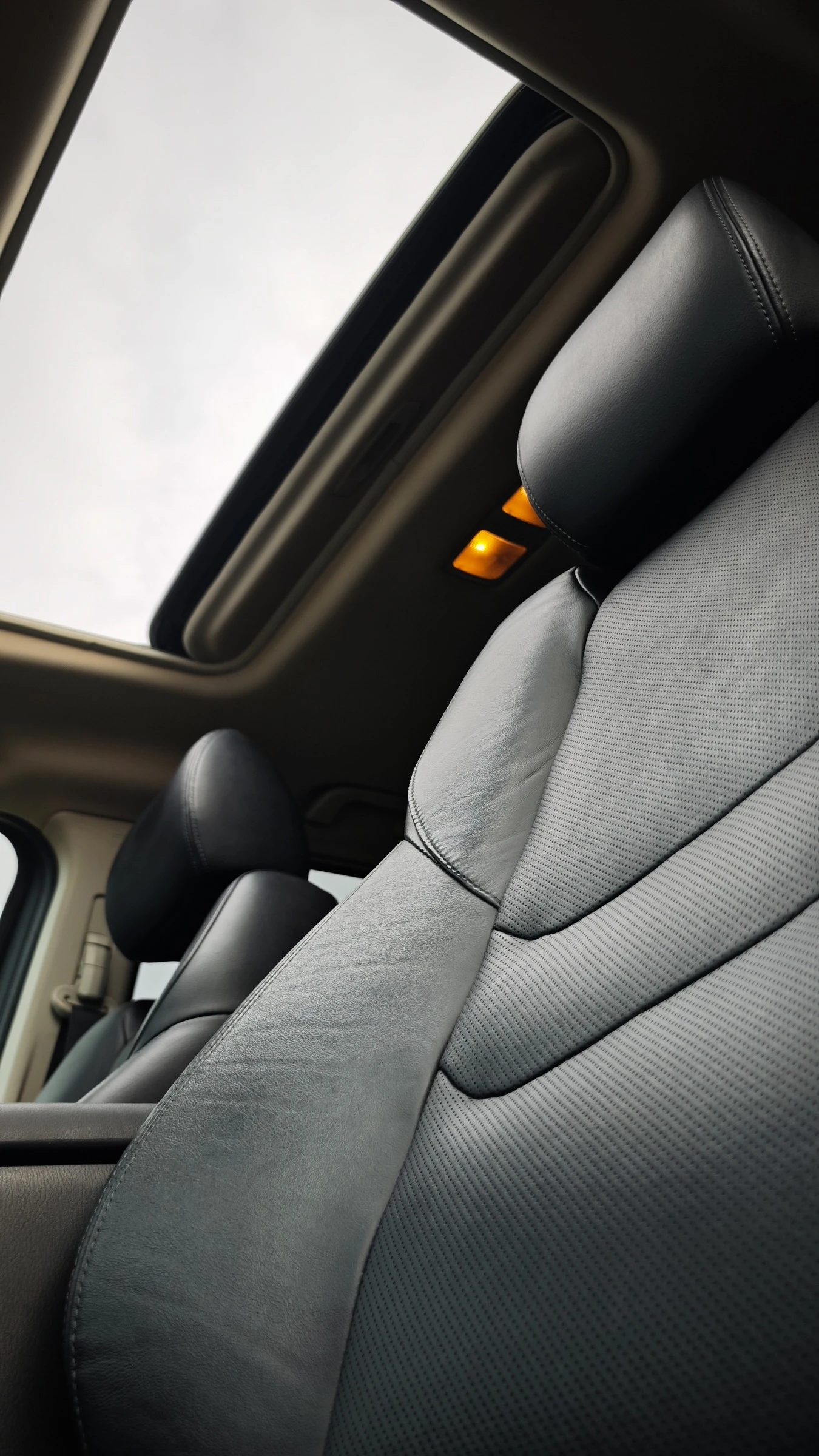 Mazda CX-9 GT Skyactive 4x4 7 ����� | Mobile.bg � ����������� 16