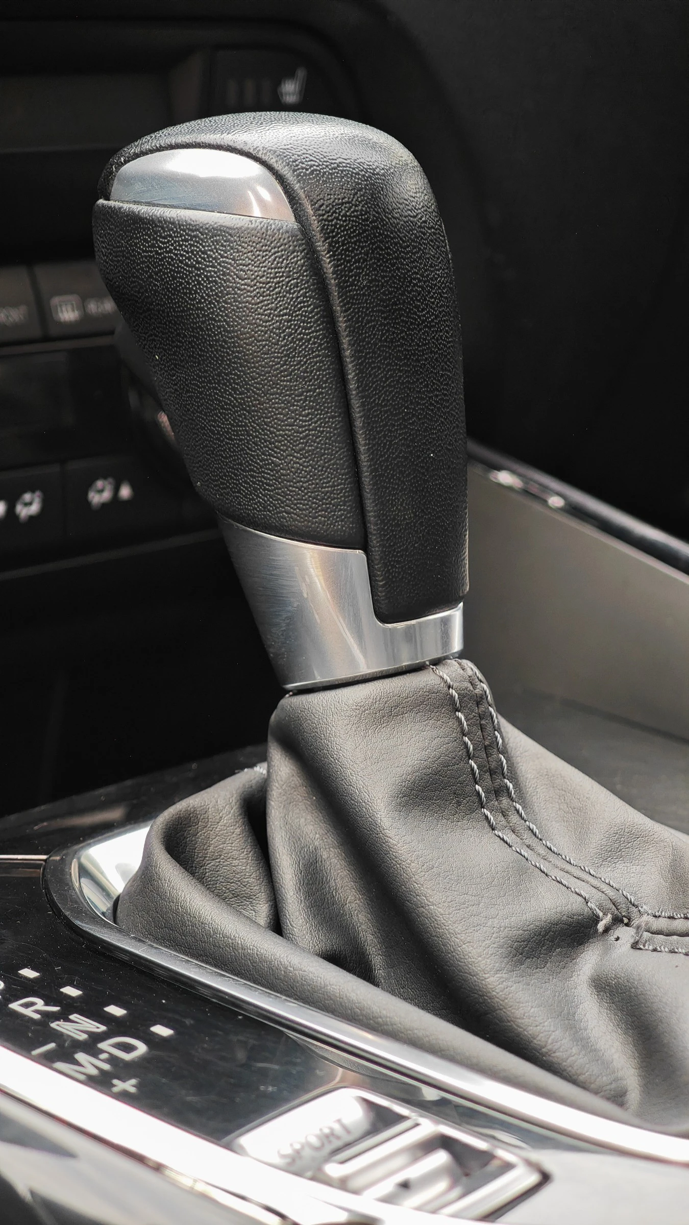 Mazda CX-9 GT Skyactive 4x4 7 ����� | Mobile.bg � ����������� 11